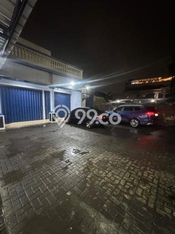 Kavling Tanah Dijual di Semarang Tengah, Semarang, Luas 1000m2 Area Strategis Kavling Tanah Dijual di Semarang Tengah, Semarang, Luas 1000m2 Area Strategis
