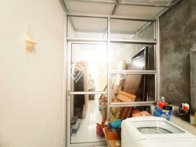 Jual Rumah Strategis Bagus Punya 5 KT di Gunung Pati Semarang SHM Jual Rumah Strategis Bagus Punya 5 KT di Gunung Pati Semarang SHM