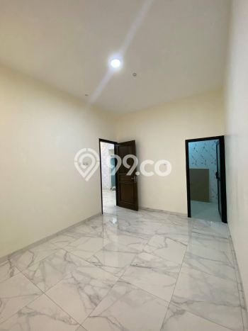 Dijual Rumah Strategis Bagus Punya 3 KT di Pedurungan Semarang SHM Dijual Rumah Strategis Bagus Punya 3 KT di Pedurungan Semarang SHM