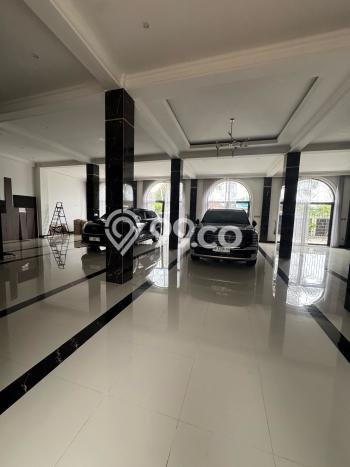 Hot Offer Hunian Premium Ideal dan Luas di Gunung Pati, Semarang Hot Offer Hunian Premium Ideal dan Luas di Gunung Pati, Semarang