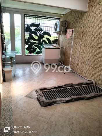 Rumah Cantik Siap Pakai Di Kedungmundu Luas 98m2 Lokasi Strategis Rumah Cantik Siap Pakai Di Kedungmundu Luas 98m2 Lokasi Strategis