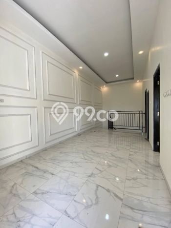Dijual Rumah Strategis Bagus Punya 3 KT di Pedurungan Semarang SHM Dijual Rumah Strategis Bagus Punya 3 KT di Pedurungan Semarang SHM