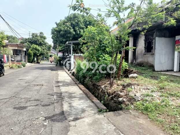 Tanah Investasi Dijual di Semarang Punya Luas 300m2 Tanah Investasi Dijual di Semarang Punya Luas 300m2