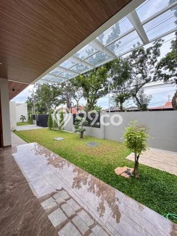 Kantor Bagus Dijual LB 500m2 Lokasi Strategis Semarang Area Cocok untuk Berbisnis Kantor Bagus Dijual LB 500m2 Lokasi Strategis Semarang Area Cocok untuk Berbisnis