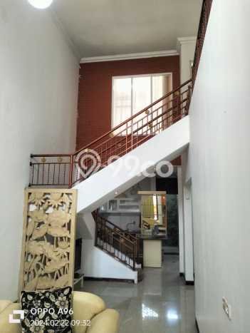 Rumah Cantik Siap Pakai Di Kedungmundu Luas 98m2 Lokasi Strategis Rumah Cantik Siap Pakai Di Kedungmundu Luas 98m2 Lokasi Strategis