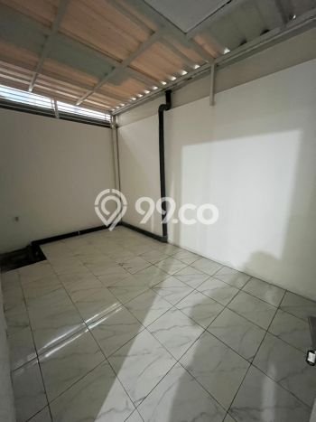 Rumah sewa siap huni 3 Kamar Tidur di Simongan, Semarang Rumah sewa siap huni 3 Kamar Tidur di Simongan, Semarang