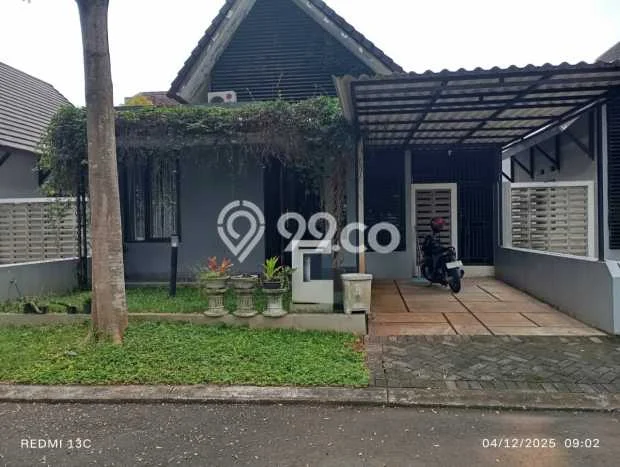 Dijual Rumah Mewah Exclusive di Mijen, Semarang Dijual Rumah Mewah Exclusive di Mijen, Semarang