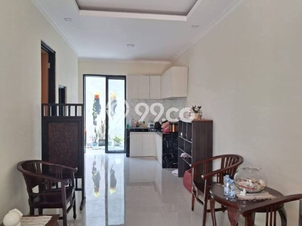 For Sale Rumah 3 Kamar Lokasi Strategis Bagus dan Strategis di Banyumanik For Sale Rumah 3 Kamar Lokasi Strategis Bagus dan Strategis di Banyumanik