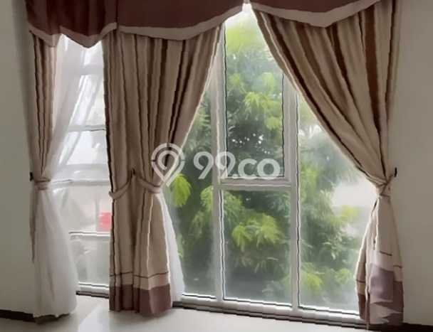 Dijual Cepat Rumah Favorit Siap Huni LB 110m2 di Semarang Barat, Semarang Dijual Cepat Rumah Favorit Siap Huni LB 110m2 di Semarang Barat, Semarang
