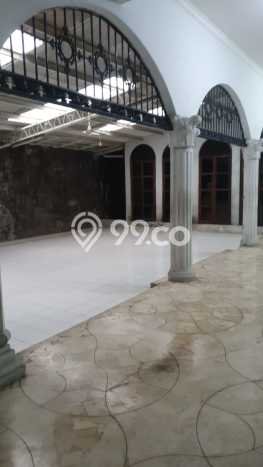 Kavling Tanah Dijual di Semarang Tengah, Semarang, Luas 1000m2 Area Strategis Kavling Tanah Dijual di Semarang Tengah, Semarang, Luas 1000m2 Area Strategis