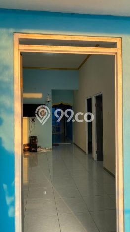 Dijual Rumah Strategis Bagus Punya 4 KT di Tembalang Semarang SHM Dijual Rumah Strategis Bagus Punya 4 KT di Tembalang Semarang SHM