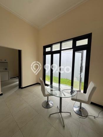 Jual Rumah Bagus Siap Huni LB 100m2 di Banyumanik, Semarang Jual Rumah Bagus Siap Huni LB 100m2 di Banyumanik, Semarang