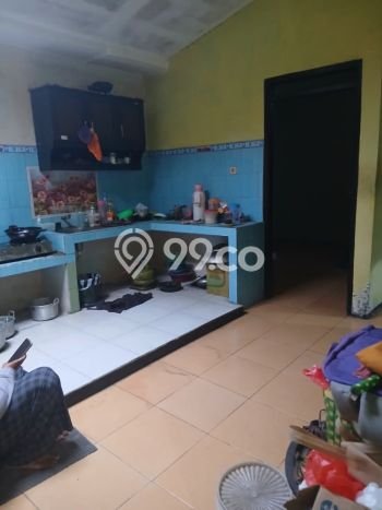 Dijual Rumah Minimalis Bagus Punya 3 KT di Mijen Semarang SHM Dijual Rumah Minimalis Bagus Punya 3 KT di Mijen Semarang SHM