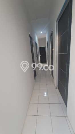 Rumah Kost Dijual di Ngaliyan, Semarang, 16 KT, 9 KM, Bangunan 200m2 Rumah Kost Dijual di Ngaliyan, Semarang, 16 KT, 9 KM, Bangunan 200m2