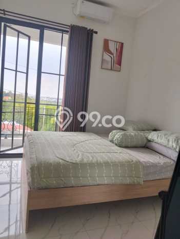Dijual Cepat Rumah Favorit Siap Huni LB 83m2 di Banyumanik, Semarang Dijual Cepat Rumah Favorit Siap Huni LB 83m2 di Banyumanik, Semarang