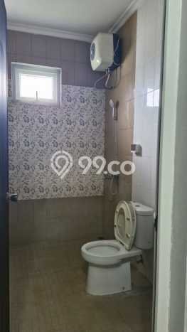 Jual Rumah Bagus Siap Huni LB 135m2 di Banyumanik, Semarang Jual Rumah Bagus Siap Huni LB 135m2 di Banyumanik, Semarang