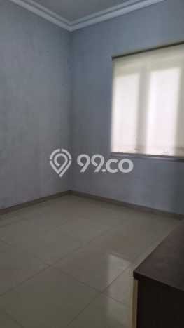 Jual Rumah Bagus Siap Huni LB 135m2 di Banyumanik, Semarang Jual Rumah Bagus Siap Huni LB 135m2 di Banyumanik, Semarang