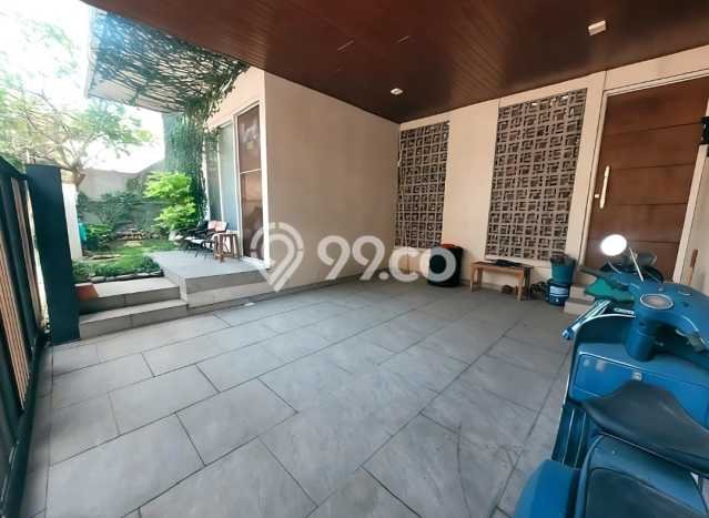 Hunian Cantik Minimalis Lb 300m2 di Semarang Timur, Semarang Hunian Cantik Minimalis Lb 300m2 di Semarang Timur, Semarang