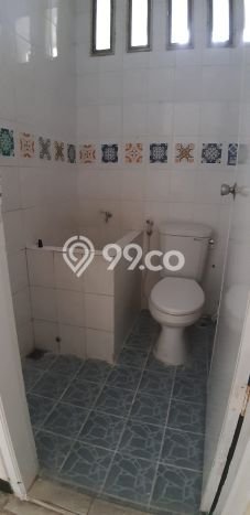 Dijual Hunian Rumah Nyaman 2 Kamar di Graha Padma, Semarang Dijual Hunian Rumah Nyaman 2 Kamar di Graha Padma, Semarang