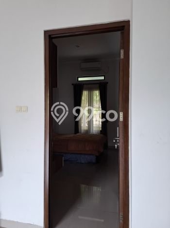 Jual Rumah Mewah Elegan Dengan View Eksklusif di papandayan, Semarang Jual Rumah Mewah Elegan Dengan View Eksklusif di papandayan, Semarang