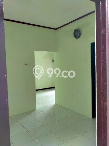 Jual Rumah Modern 2 KT di Sampangan, Semarang Jual Rumah Modern 2 KT di Sampangan, Semarang