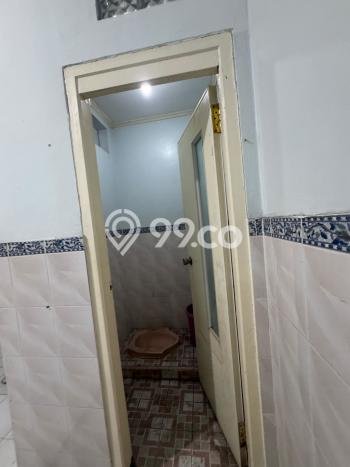 Dijual Rumah Minimalis Bagus Punya 4 KT di Semarang Barat Semarang SHM Dijual Rumah Minimalis Bagus Punya 4 KT di Semarang Barat Semarang SHM