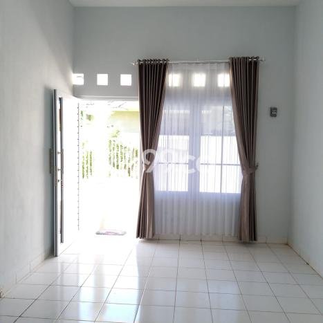 Jual Rumah Modern 2 KT di Jatingaleh, Semarang Jual Rumah Modern 2 KT di Jatingaleh, Semarang