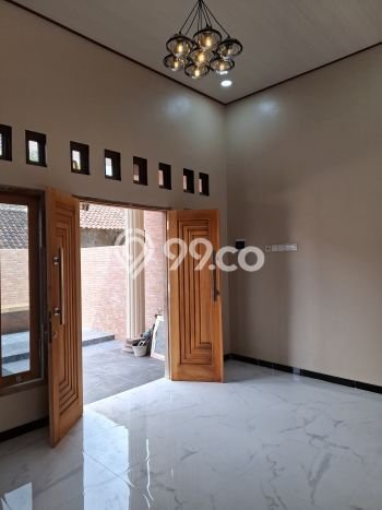 Jual Rumah Minimalis Bagus Punya 3 KT di Gunung Pati Semarang SHM Jual Rumah Minimalis Bagus Punya 3 KT di Gunung Pati Semarang SHM