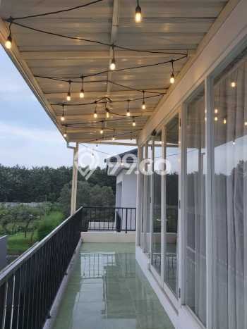 Rumah Disewakan Semarang LT 144m2 LB 105m2 Kawasan BSB City Rumah Disewakan Semarang LT 144m2 LB 105m2 Kawasan BSB City