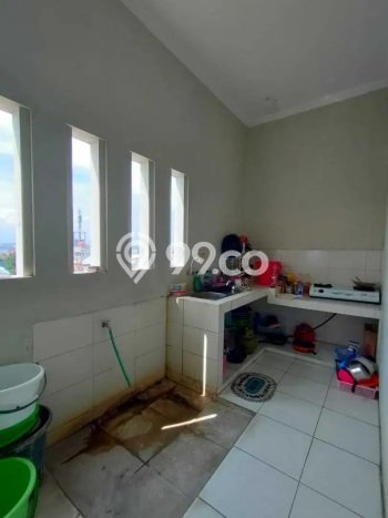 Tersedia Rumah Kost di Puri Anjasmoro, Semarang 24 Kamar Tersedia Rumah Kost di Puri Anjasmoro, Semarang 24 Kamar