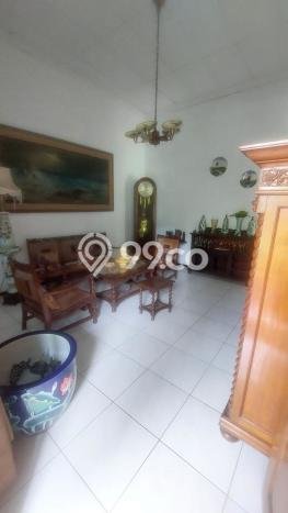 Dijual Hunian Mewah dengan Fasilitas Sekitar Lengkap di Semarang Barat, Semarang Dijual Hunian Mewah dengan Fasilitas Sekitar Lengkap di Semarang Barat, Semarang