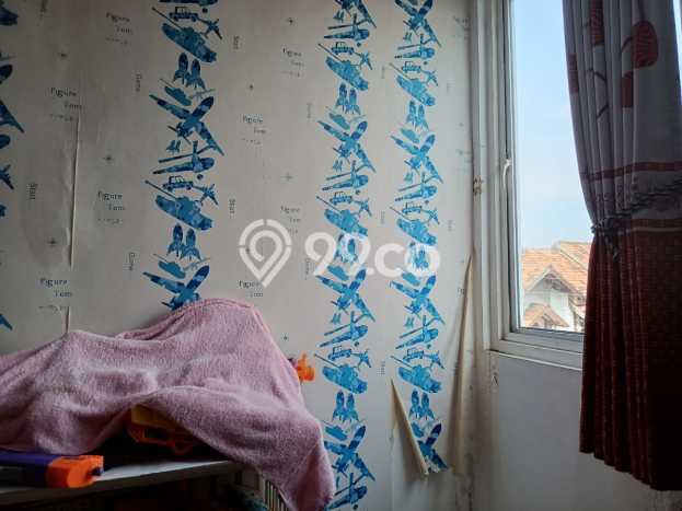 For Sale Hunian Rumah Terawat 5 Kamar di Jatingaleh, Semarang For Sale Hunian Rumah Terawat 5 Kamar di Jatingaleh, Semarang