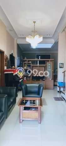 Hunian Cantik Minimalis Lb 350m2 di Banyumanik, Semarang Hunian Cantik Minimalis Lb 350m2 di Banyumanik, Semarang