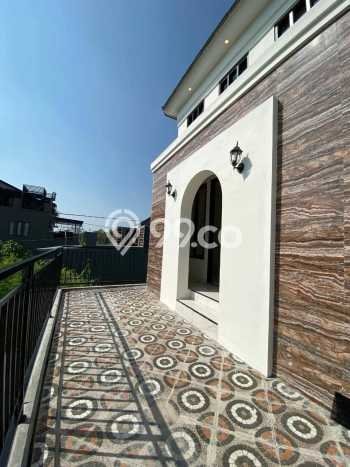 Dijual Rumah Strategis Bagus Punya 3 KT di Pedurungan Semarang SHM Dijual Rumah Strategis Bagus Punya 3 KT di Pedurungan Semarang SHM