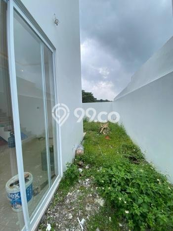Rumah Strategis Minimalis Lb 65m2 di Bringin, Semarang Rumah Strategis Minimalis Lb 65m2 di Bringin, Semarang