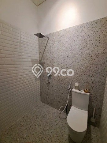 Dijual Rumah Ideal Siap Huni di Semarang Strategis Dijual Rumah Ideal Siap Huni di Semarang Strategis