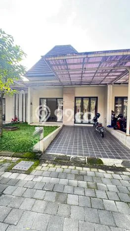 Dijual Rumah 2 Kamar Lokasi Ideal Bagus dan Strategis di Ungaran Timur Dijual Rumah 2 Kamar Lokasi Ideal Bagus dan Strategis di Ungaran Timur