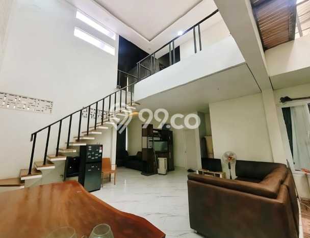 Hunian Cantik Minimalis Lb 300m2 di Semarang Timur, Semarang Hunian Cantik Minimalis Lb 300m2 di Semarang Timur, Semarang