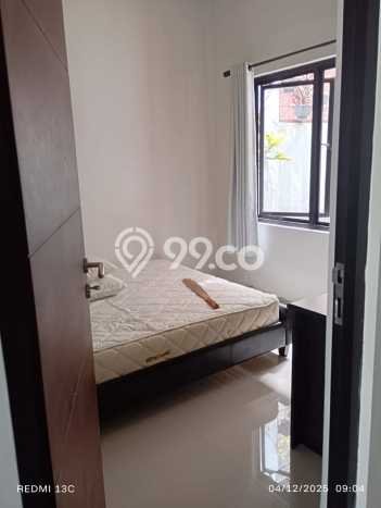 Dijual Rumah Mewah Exclusive di Mijen, Semarang Dijual Rumah Mewah Exclusive di Mijen, Semarang