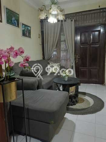 Dijual Rumah Eksklusif 3 KT di Manyaran, Semarang Dijual Rumah Eksklusif 3 KT di Manyaran, Semarang