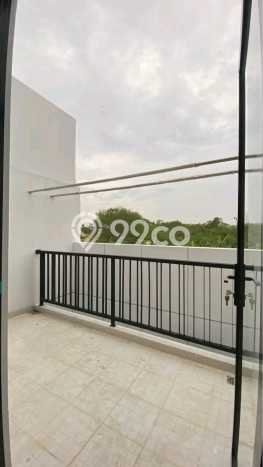 Hunian Cantik Minimalis Lb 96m2 di Pedurungan, Semarang Hunian Cantik Minimalis Lb 96m2 di Pedurungan, Semarang
