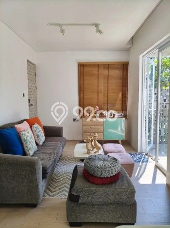 Dijual Rumah Ideal Siap Huni di Semarang Strategis Dijual Rumah Ideal Siap Huni di Semarang Strategis