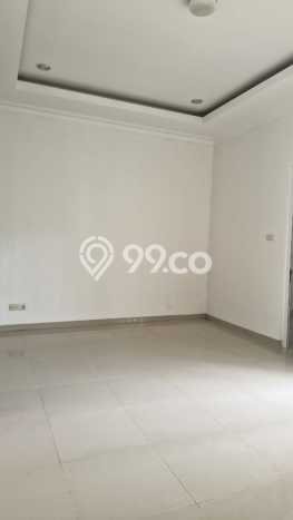 Jual Rumah Bagus Siap Huni LB 135m2 di Banyumanik, Semarang Jual Rumah Bagus Siap Huni LB 135m2 di Banyumanik, Semarang