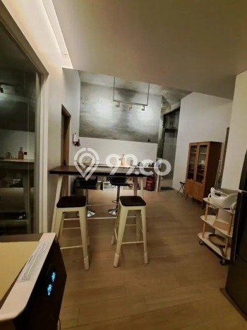 Dijual Rumah Ideal Siap Huni di Semarang Strategis Dijual Rumah Ideal Siap Huni di Semarang Strategis