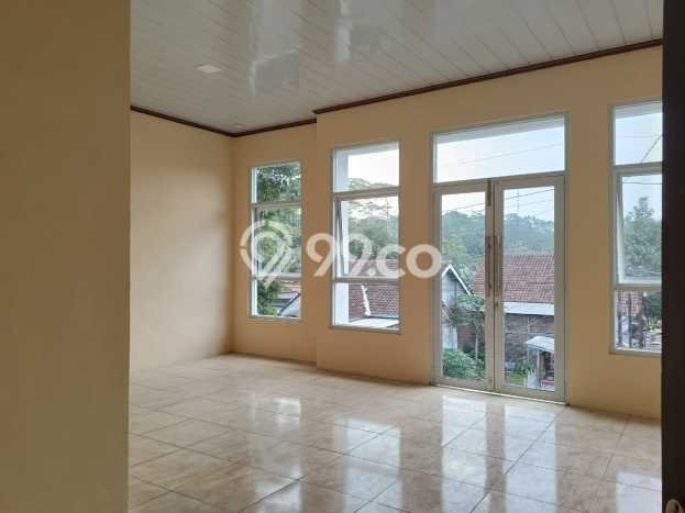 Dijual Rumah 3 Kamar Lokasi Strategis Bagus dan Strategis di Gunung Pati Dijual Rumah 3 Kamar Lokasi Strategis Bagus dan Strategis di Gunung Pati