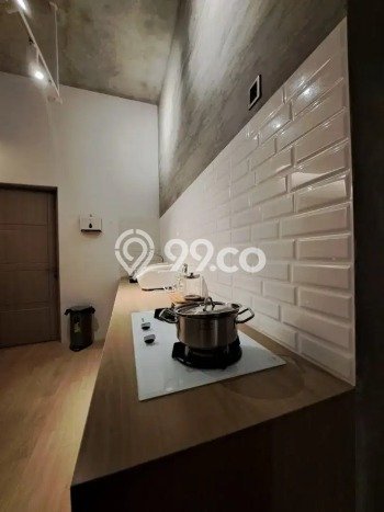 Dijual Rumah Ideal Siap Huni di Semarang Strategis Dijual Rumah Ideal Siap Huni di Semarang Strategis