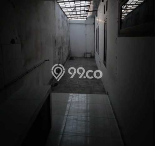 For Sale Rumah 3 Kamar Lokasi Strategis Bagus dan Strategis di Gunung Pati For Sale Rumah 3 Kamar Lokasi Strategis Bagus dan Strategis di Gunung Pati