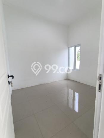 Dijual Rumah Strategis Bagus Punya 2 KT di Pedurungan Semarang SHM Dijual Rumah Strategis Bagus Punya 2 KT di Pedurungan Semarang SHM