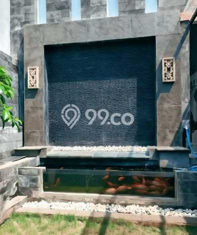 Rumah Modern Minimalis 4 KT Bisa Langsung Pindah di Jatingaleh Rumah Modern Minimalis 4 KT Bisa Langsung Pindah di Jatingaleh