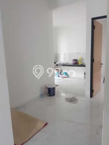 Dijual Rumah 3 Kamar Lokasi Strategis Bagus dan Strategis di Tembalang Dijual Rumah 3 Kamar Lokasi Strategis Bagus dan Strategis di Tembalang